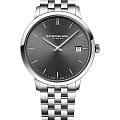 Raymond Weil 5585-ST-60001