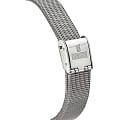 Часы Festina Mademoiselle F20712/3 фото 2