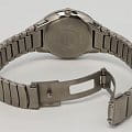 Boccia Titanium 3307-01