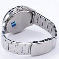 Casio EFR-556DB-2A