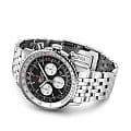 Breitling AB0127211B1A1
