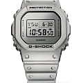 Casio DW-5600FF-8