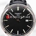 Tissot T1504101605100