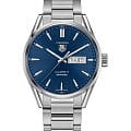 TAG Heuer WAR201E.BA0723