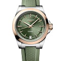 Longines L34305029