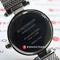 Часы Romanson RM7A16QLW(WH) фото 6