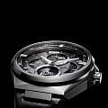 Citizen BU0060-09H