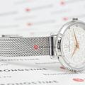 Pierre Lannier 040J608