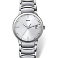 Rado R30928103