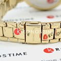 Michael Kors MK4666