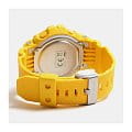 Casio GD-X6900HT-9ER