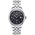 Tissot T0062071112600
