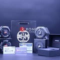 Casio GWX-5700SSN-1ER