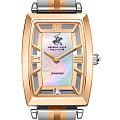 Часы Beverly Hills Polo Club BP3770C.520 фото 2