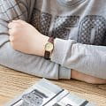 Casio LTP-V006GL-9B