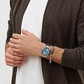 Часы Seiko Spirit Chronograph SBTR029 фото 10