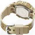 Casio BA-111-9A