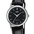 Casio MTP-1095E-1A