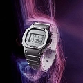 Casio DW-5600FF-8
