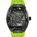 Philipp Plein PWBAA0822