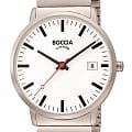 Boccia Titanium 3622-04