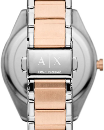 Armani Exchange AX5662