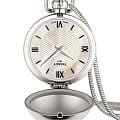 Tissot T8582091611800
