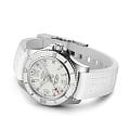 Breitling A17316D21A1S1
