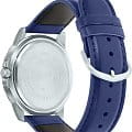 Casio MTP-VD200L-2B