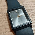 Casio MQ-38-8A