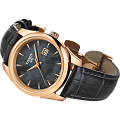 Tissot T9202107612100