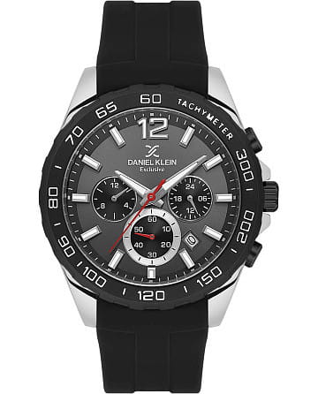 Daniel Klein Exclusive DK.1.13742-1