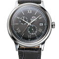 Orient RA-AK0704N