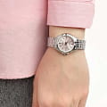 Casio LTP-1308D-9A