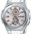 Casio MSG-C100-7AER