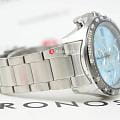 Часы Seiko Spirit Chronograph SBTR029 фото 4
