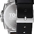 Tommy Hilfiger 1791863