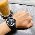 Casio MTP-E170BL-1B