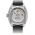Mido M0243071604600