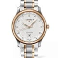 Longines L26285977