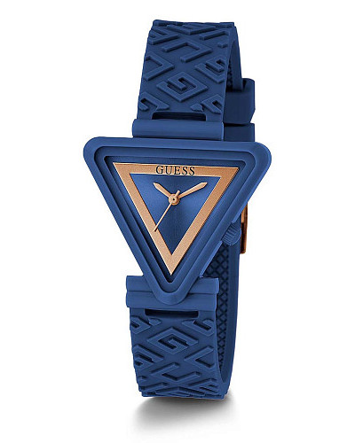 Guess Trend GW0543L7