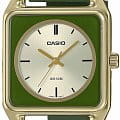 Casio MTP-B170-3EV