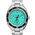 Fossil FS6066