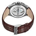 Kenneth Cole KCWGE0033502