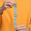 Swatch SO28Z115