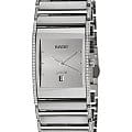 Rado R20731122