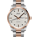 Mido M0054302203180