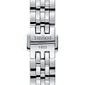 Tissot T41118356