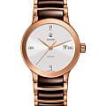 Часы Rado Centrix R30183774