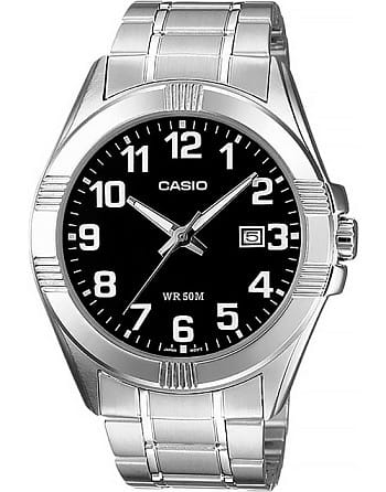 Casio MTP-1308D-1B